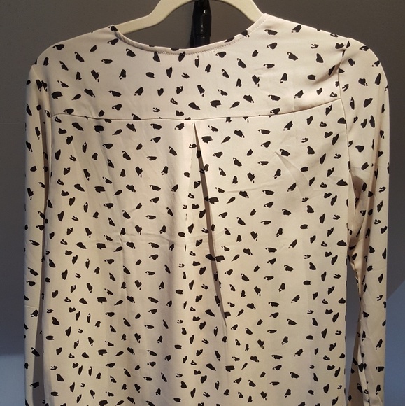 Blouse - Picture 2 of 2